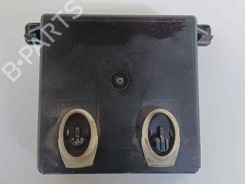 Electronic module MERCEDES-BENZ E-CLASS (W211)  | BP15875557M83 