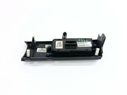 Switch KIA NIRO I (DE) 1.6 GDI Plug-in Hybrid | BP36073326I30 - Image 4