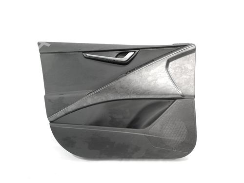 Used Front left panel KIA NIRO II (SG2) [2022-2025]  29718928