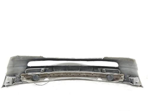 Front bumper BMW 3 (E46) 320 d | BP15863079C7 