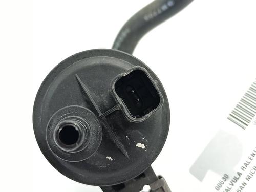 Electronic sensor NISSAN MICRA III (K12)  | BP16172543M84 