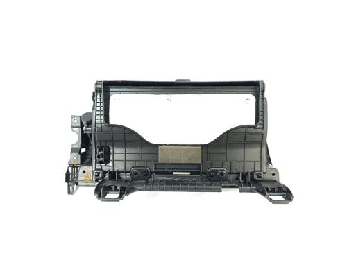 Glove box KIA SPORTAGE IV (QL, QLE)  | BP26545340C95 