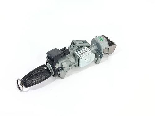 Ignition barrel FORD C-MAX II (DXA/CB7, DXA/CEU)  | BP28588758M48 