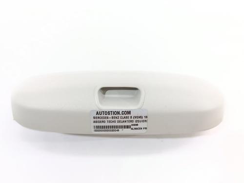Used Interior roof handle MERCEDES-BENZ B-CLASS Sports Tourer (W245) [2005-2011]  28306284