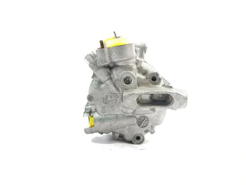 AC compressor SEAT LEON (5F1)  | BP25823264M34 