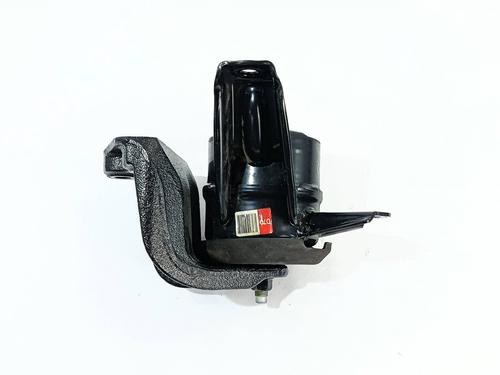 Engine mount HYUNDAI TUCSON (TL, TLE) 1.6 GDi | BP29531286M89 