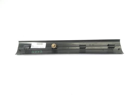 Other BMW 3 (F30, F80) 318 d | BP15872427O1 