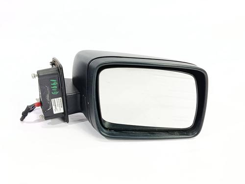 Retrovisor direito Retrovisor direito 36905043 36905043