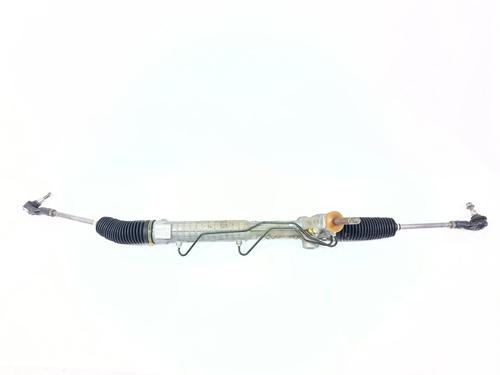 Used Steering rack Steering rack 37287437 37287437