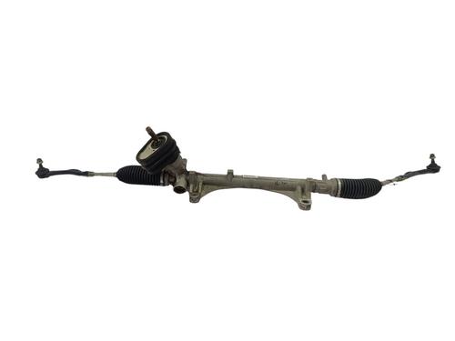 Used Steering rack NISSAN PULSAR Hatchback (C13) [2014-2025]  28066591