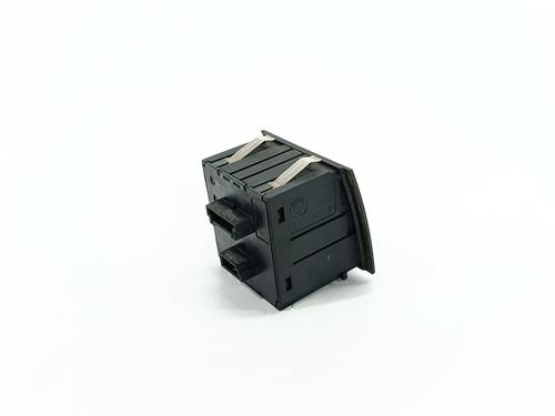 Warning switch BMW 3 (E90) 320 d | BP34622895I22  - Image 5