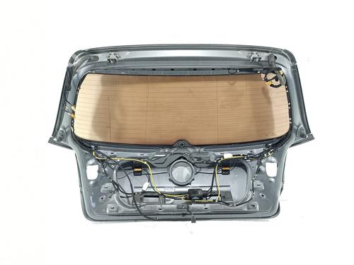 Tailgate VW GOLF V (1K1)  | BP21287808C6 
