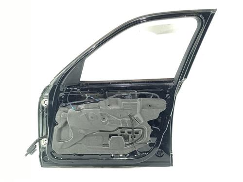 Right front door BMW X3 (E83) xDrive 20 d | BP22428572C3 