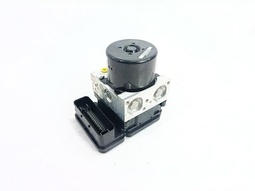 Used ABS pump ABS pump FORD KUGA II (DM2) [2012-2026] 36379203 36379203