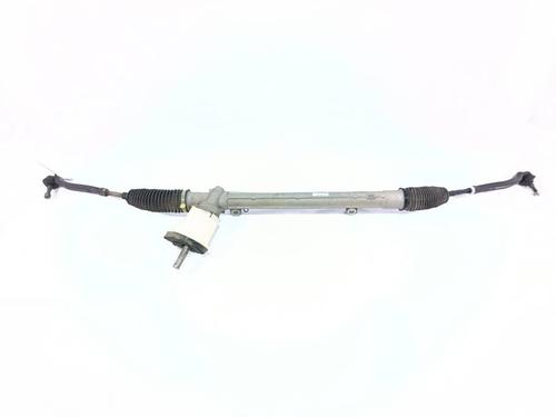 Used Steering rack Steering rack 38746888 38746888