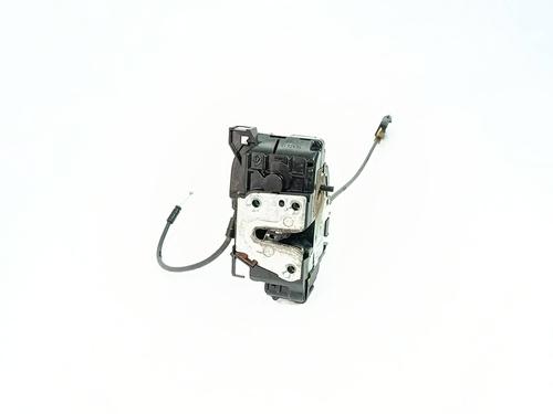 rear-right-lock-renault-modus-grand-modus-fjp0_-2004-34527466 main image