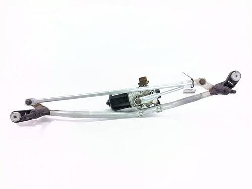 Front wiper motor DACIA LOGAN II  | BP32109759M29 