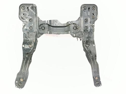 Subframe CITROËN C8 (EA_, EB_) 2.0 HDi | BP29700921M9 