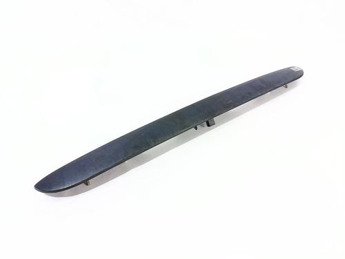 Used Tailgate handle CITROËN XSARA PICASSO (N68) 1.6 (95 hp) 29523153