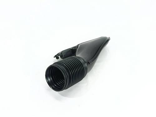 Rohr für Rohr MERCEDES-BENZ GLC (X253) 220 d 4-matic (253.915) (194 hp) 36003518 36003518