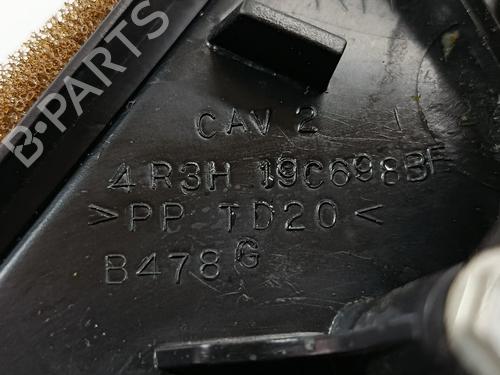 Other FORD USA MUSTANG Coupe  | BP28368443O1 