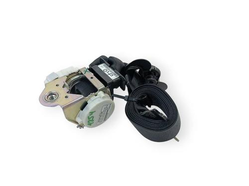 Sikkerhedssele foran højre BMW 3 (E90) 318 d | BP30795795I25