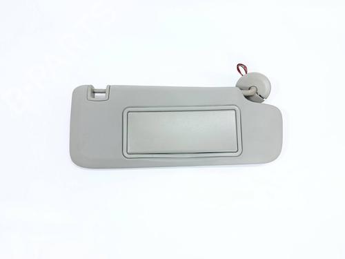 Used Right sun visor OPEL INSIGNIA A (G09) 2.0 CDTI (68) (160 hp) 32126817
