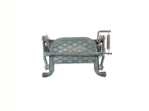 Used Other SANTANA PS10/ANIBAL [2002-2025]  30196148