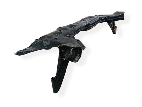 Subframe PEUGEOT BOXER Van (244) | BP36377780M9 - Image 3