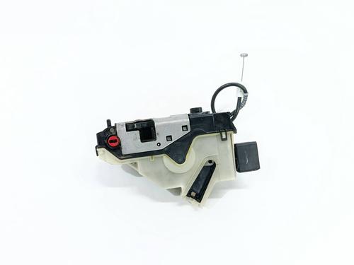 Rear right lock PEUGEOT 208 I (CA_, CC_)  | BP32283239C99 