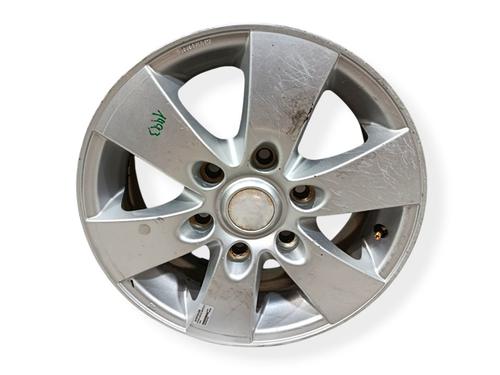 Used Rim Rim 37683063 37683063