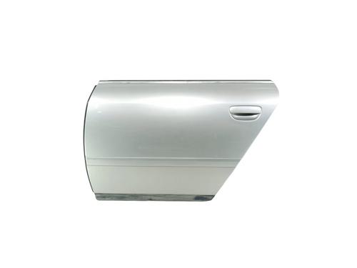 Left rear door AUDI A6 C5 (4B2) 1.8 T quattro 4B0833051 |