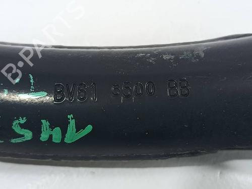 Højre bagtil bærearm FORD KUGA II (DM2) | BP36768486M15 - Image 3