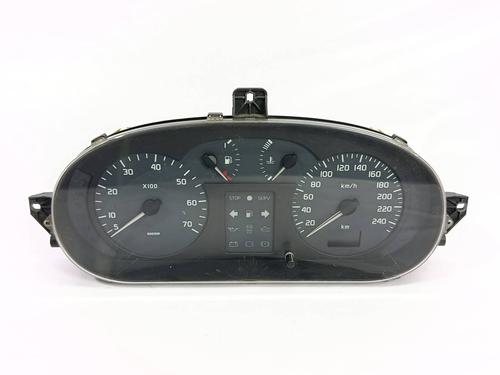 Kombinert Instrument Kombinert Instrument 39234608 39234608