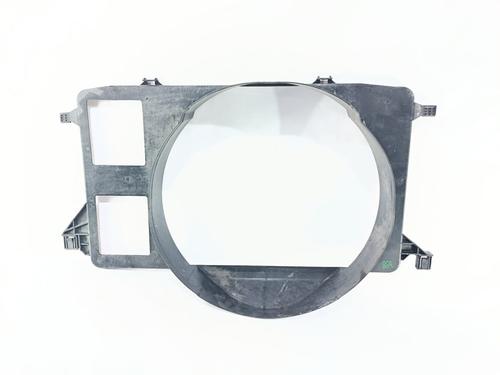 Used Front slam panel FORD TRANSIT Platform/Chassis (FM_ _, FN_ _, FF_ _) [2006-2014]  32849490