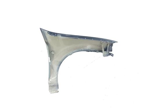 Forskærm venstre DACIA LOGAN MCV (KS_) | BP25216128C41