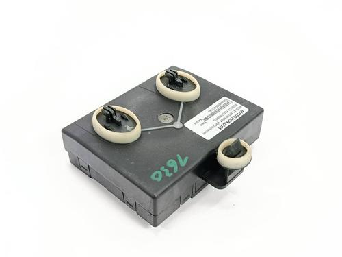 Used Electronic module Electronic module AUDI A1 Sportback (8XA, 8XF) [2011-2019] 40598583 40598583
