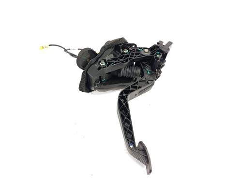 Clutch pedal FORD ECOSPORT 1.5 Ti | BP21189746I13 
