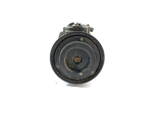 AC compressor JEEP CHEROKEE (KJ) 2.8 CRD 4x4 | BP25047092M34 