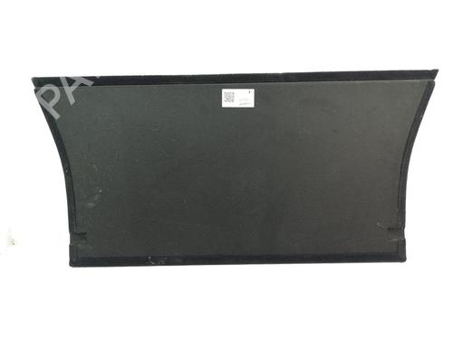 Other TESLA MODEL Y (5YJY)  | BP29530688O1 