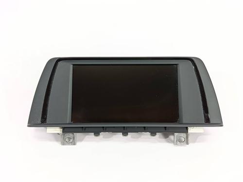 Used Display monitor Display monitor 37287508 37287508