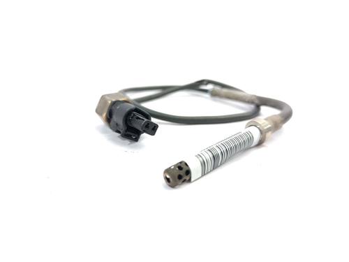 Electronic sensor MERCEDES-BENZ M-CLASS (W164)  | BP20306657M84 