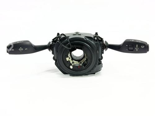 switch-bmw-1-f20-2011-2012-2013-2014-2015-2016-2017-2018-2019-37156553 main image