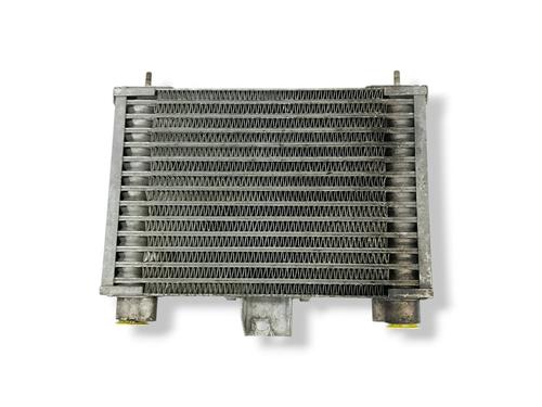 Used Other Other ALFA ROMEO GT (937_) 1.9 JTD (937CXN1B) (150 hp) 33608507 33608507