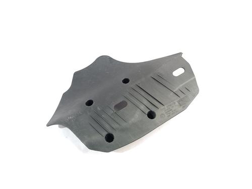 Used Other BMW 3 (F30, F80) 318 d (143 hp) 19276527