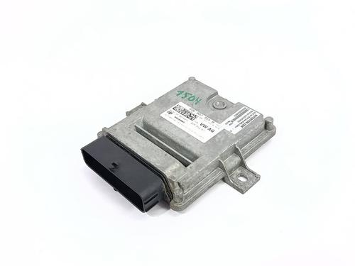 Used Electronic module Electronic module 38645381 38645381