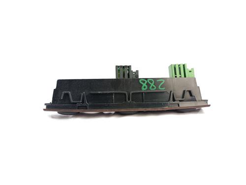 Elektronisk modul ROVER 75 (RJ) 2.0 CDTi | BP24360837M83 