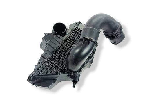 Air filter box DACIA LOGAN II  | BP31874048M87 