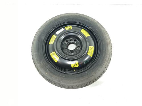 Used Jack Kit PEUGEOT 308 II (LB_, LP_, LW_, LH_, L3_) 1.6 HDi / BlueHDi 115 (115 hp) 22560503