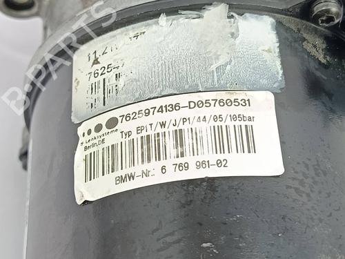 Steering pump MINI MINI (R50, R53) Cooper | BP37293716M99 - Image 3